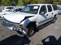 2003 Chevrolet Suburban 1500 — photo 2 of 16 | VIN 1GNFK16Z23J288772