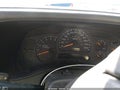 2003 Chevrolet Suburban 1500 — photo 7 of 16 | VIN 1GNFK16Z23J288772