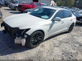 2014 Infiniti Q50 — photo 2 of 16 | VIN JN1BV7AP4EM672838