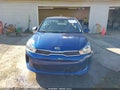 2019 Kia Rio — photo 12 of 17 | VIN 3KPA24AB1KE211157