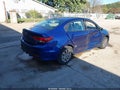 2019 Kia Rio — photo 4 of 17 | VIN 3KPA24AB1KE211157
