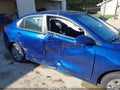 2019 Kia Rio — photo 6 of 17 | VIN 3KPA24AB1KE211157