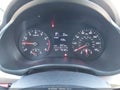 2019 Kia Rio — photo 7 of 17 | VIN 3KPA24AB1KE211157