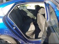 2019 Kia Rio — photo 8 of 17 | VIN 3KPA24AB1KE211157