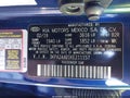 2019 Kia Rio — photo 9 of 17 | VIN 3KPA24AB1KE211157
