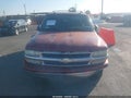 2004 Chevrolet Suburban 1500 — photo 12 of 16 | VIN 1GNEC16T34J125294