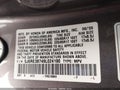 2009 Honda CR-V — photo 9 of 12 | VIN 5J6RE38749L024190