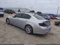 2011 Infiniti G25 — photo 3 of 12 | VIN JN1DV6AP2BM831404