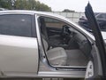 2011 Infiniti G25 — photo 5 of 12 | VIN JN1DV6AP2BM831404