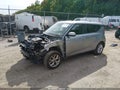 2024 Kia Soul — photo 2 of 17 | VIN KNDJ23AU1R7902968