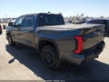 2024 Toyota Tundra — photo 3 of 17 | VIN 5TFLA5DB1RX201218