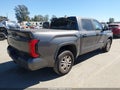 2024 Toyota Tundra — photo 4 of 17 | VIN 5TFLA5DB1RX201218