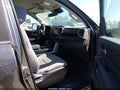 2024 Toyota Tundra — photo 5 of 17 | VIN 5TFLA5DB1RX201218