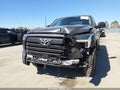 2024 Toyota Tundra — photo 6 of 17 | VIN 5TFLA5DB1RX201218