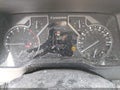 2024 Toyota Tundra — photo 7 of 17 | VIN 5TFLA5DB1RX201218