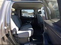 2024 Toyota Tundra — photo 8 of 17 | VIN 5TFLA5DB1RX201218