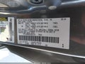 2024 Toyota Tundra — photo 9 of 17 | VIN 5TFLA5DB1RX201218
