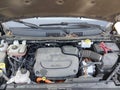 2022 Chrysler Pacifica — photo 10 of 20 | VIN 2C4RC1L70NR222113