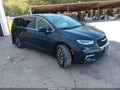 2022 Chrysler Pacifica — photo 1 of 20 | VIN 2C4RC1L70NR222113