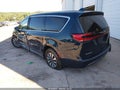 2022 Chrysler Pacifica — photo 3 of 20 | VIN 2C4RC1L70NR222113