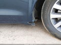 2022 Chrysler Pacifica — photo 13 of 20 | VIN 2C4RC1L70NR222113