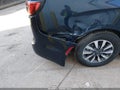 2022 Chrysler Pacifica — photo 14 of 20 | VIN 2C4RC1L70NR222113