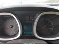 2016 Chevrolet Equinox — photo 7 of 16 | VIN 2GNALBEK9G6113942