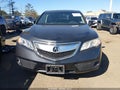2013 Acura RDX — photo 12 of 16 | VIN 5J8TB3H31DL003745