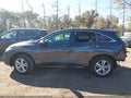 2013 Acura RDX — photo 14 of 16 | VIN 5J8TB3H31DL003745