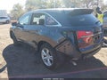 2013 Acura RDX — photo 3 of 16 | VIN 5J8TB3H31DL003745