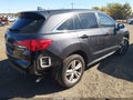 2013 Acura RDX — photo 4 of 16 | VIN 5J8TB3H31DL003745