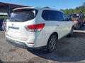 2013 Nissan Pathfinder — photo 4 of 11 | VIN 5N1AR2MN3DC638383