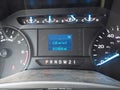 2017 Ford F-250 — photo 15 of 16 | VIN 1FT7W2B6XHEE21118