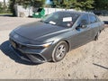 2024 Hyundai Elantra — photo 2 of 15 | VIN KMHLL4DG5RU702268