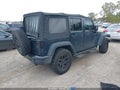 2017 Jeep Wrangler Unlimited — photo 4 of 11 | VIN 1C4BJWDG9HL509109