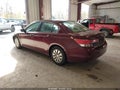 2012 Honda Accord — photo 3 of 11 | VIN 1HGCP2F35CA087724
