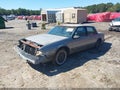 1990 Oldsmobile Delta 88 — photo 2 of 11 | VIN 1G3HN54C4L1845552