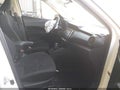 2022 Nissan Kicks — photo 5 of 16 | VIN 3N1CP5BV8NL494412