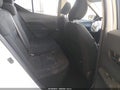 2022 Nissan Kicks — photo 8 of 16 | VIN 3N1CP5BV8NL494412