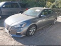 2020 Nissan Altima — photo 2 of 11 | VIN 1N4BL4BVXLC227818