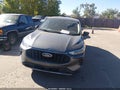 2025 Ford Escape — photo 11 of 15 | VIN 1FMCU9GN9SUB20703