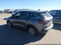 2025 Ford Escape — photo 13 of 15 | VIN 1FMCU9GN9SUB20703