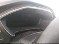 2025 Ford Escape — photo 14 of 15 | VIN 1FMCU9GN9SUB20703
