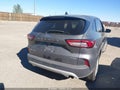 2025 Ford Escape — photo 15 of 15 | VIN 1FMCU9GN9SUB20703