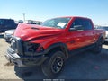 2017 Ram 1500 — photo 2 of 16 | VIN 1C6RR7YT7HS672973
