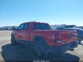 2017 Ram 1500 — photo 3 of 16 | VIN 1C6RR7YT7HS672973
