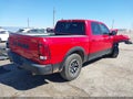 2017 Ram 1500 — photo 4 of 16 | VIN 1C6RR7YT7HS672973