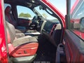 2017 Ram 1500 — photo 5 of 16 | VIN 1C6RR7YT7HS672973