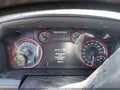 2017 Ram 1500 — photo 7 of 16 | VIN 1C6RR7YT7HS672973