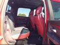 2017 Ram 1500 — photo 8 of 16 | VIN 1C6RR7YT7HS672973